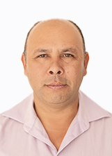 Foto de CLAUDIOMIRO SOARES