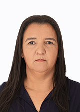 Foto de EUNICE PADILHA