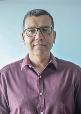 Foto de Juliano Viali dos Santos