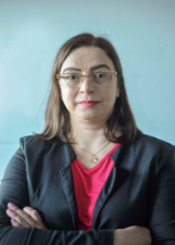 Foto de JEOVANA SCOPEL PICHETI