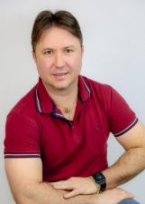 Foto de EVANDRO GALERA