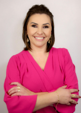Foto de MARLA IVANA KLEIN RAUCH