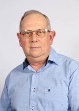 Foto de LEOMAR ALBERTO DITTBERNER