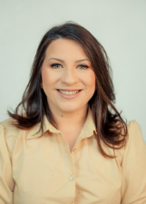 Foto de TAMARA DE OLIVEIRA DRESSLER