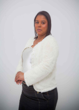 Foto de Ana Denise da Silva Martins