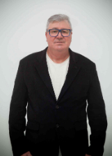Foto de Elton Oneide Kohler de Lima