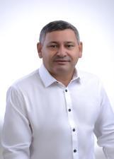Foto de Nivaldo Langer de Moura