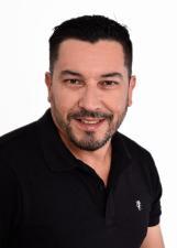 Foto de Aldair Ibanes da Silva