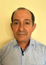 Foto de Vilson Rodrigues da Rocha