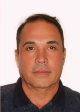 Foto de Lucio Andre Metz da Fonseca