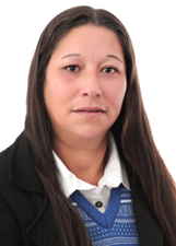 Foto de MARISTELA CARVALHO PONCATTE