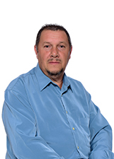 Foto de CLOVIS ANTONIO DA SILVA