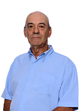 Foto de ROMEU BORGES DE CARVALHO