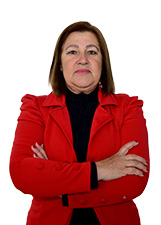 Foto de ELENIR DA SILVA