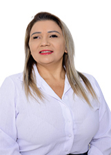Foto de SOELI DE FATIMA FANTIN