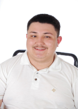 Foto de PABLO LOCATELLI MACHADO