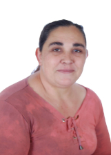 Foto de JULIANA FÁTIMA GIROLOMETTO