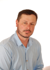 Foto de MARCELO ZIMERMANN