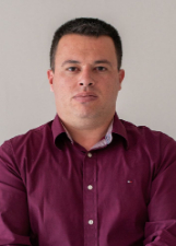 Foto de MARCELO GONÇALVES DE OLIVEIRA