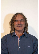 Foto de ORIDES ANTONIO DOS SANTOS