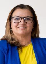 Foto de MARISTELA DE FÁTIMA FERNANDES