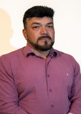 Foto de GILBERTO DE SOUZA
