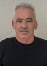 Foto de VIDALCIR JOSÉ PERDONCINI