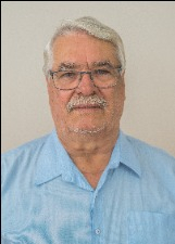 Foto de ARTÊMIO CWIK