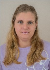 Foto de ROSANA ISOTON