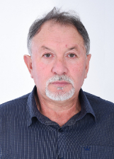 Foto de GELSON MACHADO DA ROZA