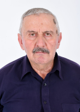 Foto de PAULO CESAR PERTILE DA SILVA