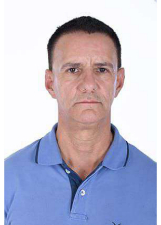 Foto de ALCEU NUNES FERREIRA