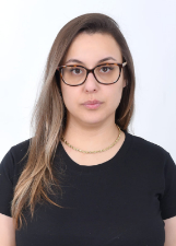 Foto de MARY ANNE DA SILVA FILIPPI