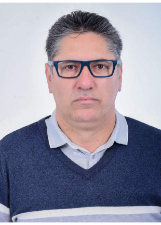 Foto de JOSE VALDECIR NERIS DE MORAES