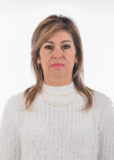 Foto de REJANE APARECIDA LOPES
