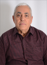Foto de José Carlos de Souza Freitas
