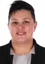 Foto de FRANCIELE JOB GARCIA