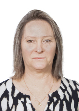 Foto de SELENI FATIMA BORTOLINI