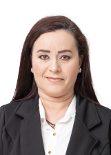 Foto de SILVANA BAZOTI CARARO