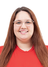 Foto de CARUBLA PAULA ZUKOWSKI