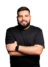 Foto de Leonardo Bairros de Oliveira