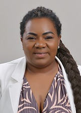 Foto de Valquiria de Freitas Fontoura