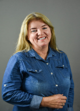 Foto de Rita de Cassia Piotrowski