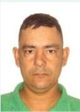 Foto de Jeferson Carvalho dos Santos