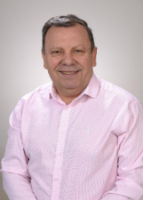 Foto de OSVALDIR RIBEIRO DE SOUZA