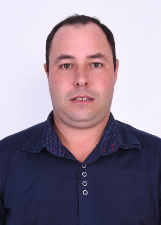 Foto de JULIANO CARLOS BACH