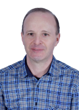 Foto de Luciano Piccolotto