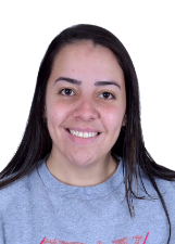 Foto de POLIANA CARDOSO DA SILVA