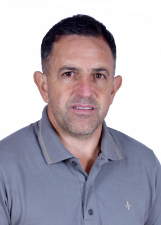 Foto de João Adenilso dos Santos
