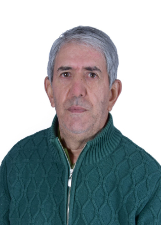 Foto de Nelson Flores da Rosa